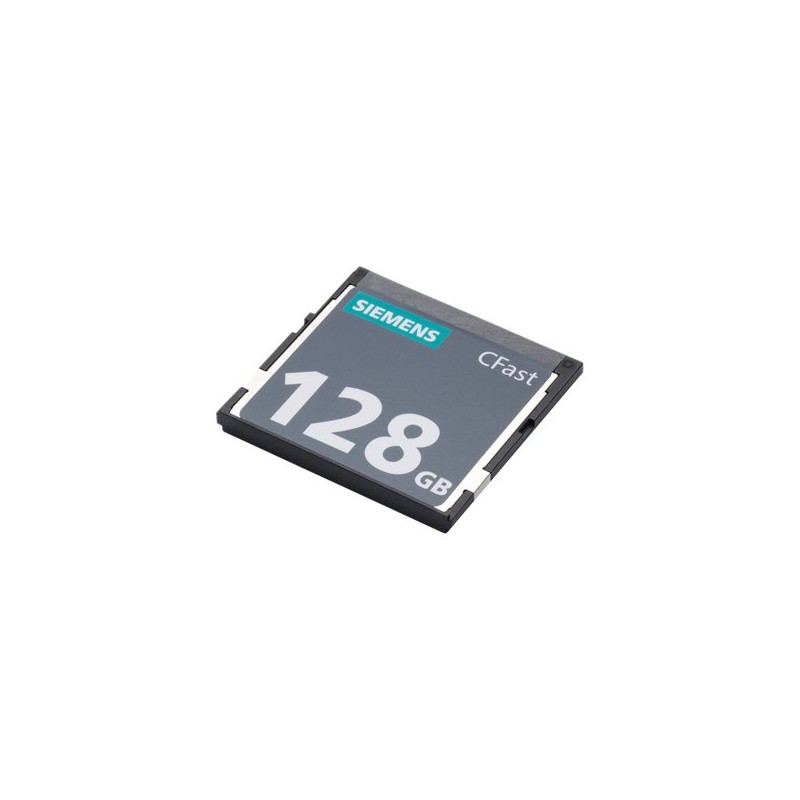 6ES76482BF100XM1 6ES7648-2BF10-0XM1 Siemens