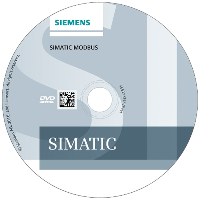 6ES78220AE250YA5 6ES7822-0AE25-0YA5 Siemens