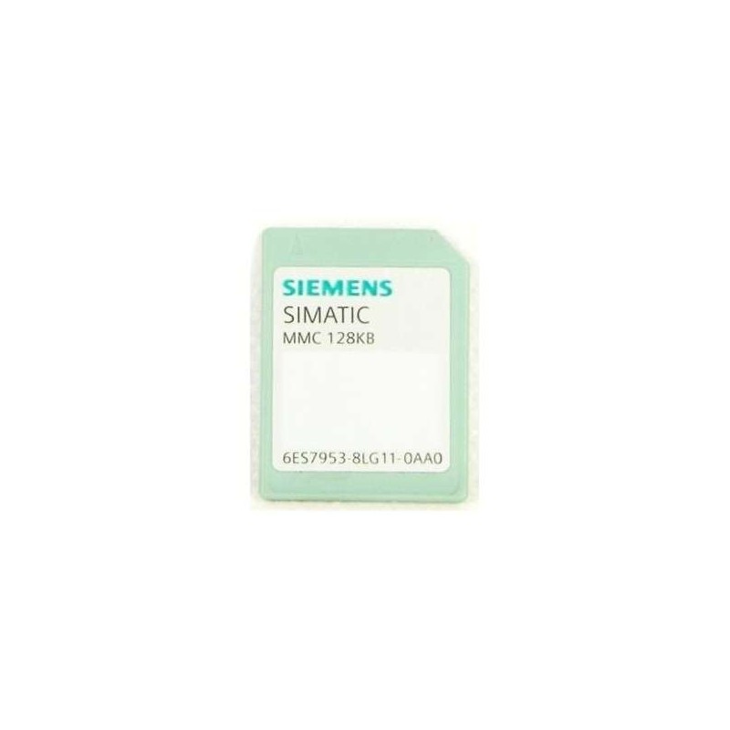 6ES79538LG110AA0 6ES7953-8LG11-0AA0 Siemens