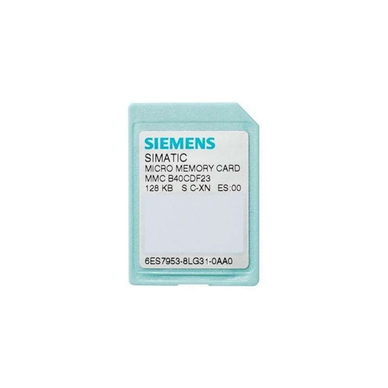 6ES79538LG310AA0 6ES7953-8LG31-0AA0 Siemens