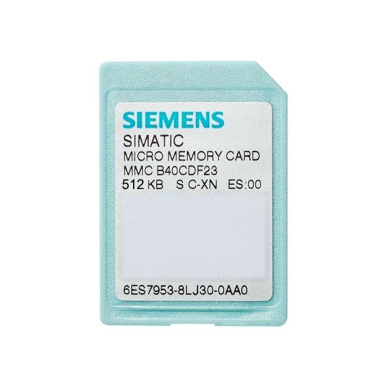 6ES79538LJ300AA0 6ES7953-8LJ30-0AA0 Siemens