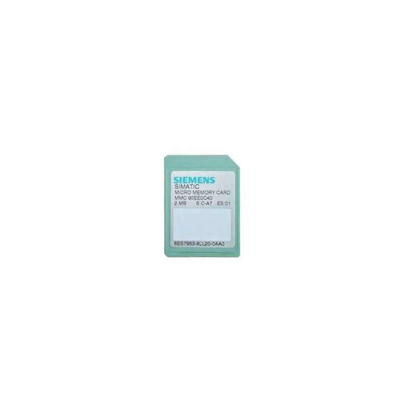 6ES79538LL200AA0 6ES7953-8LL20-0AA0 Siemens