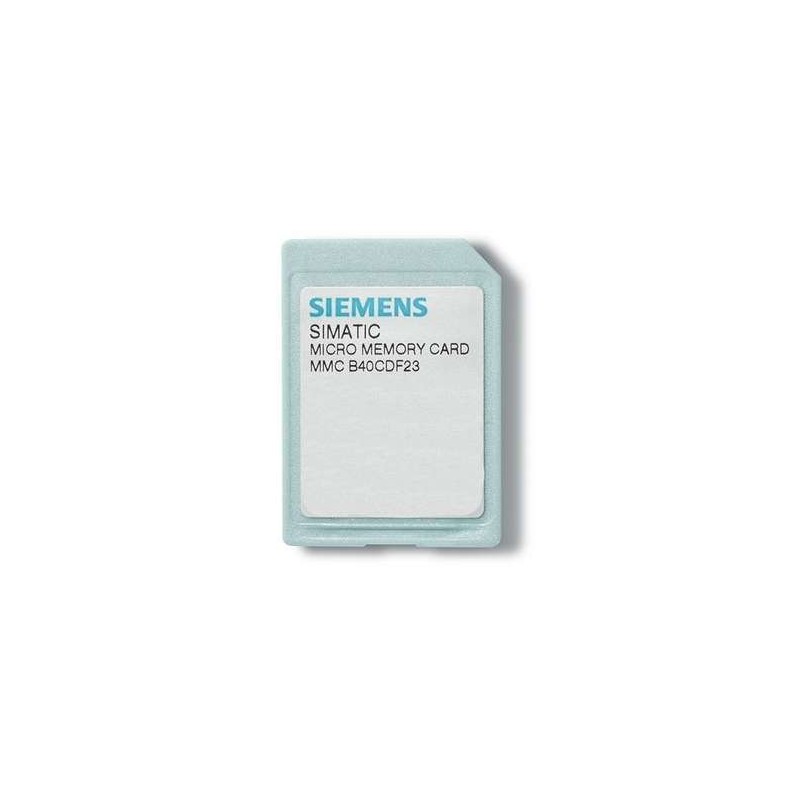 6ES79538LP310AA0 6ES7953-8LP31-0AA0 Siemens