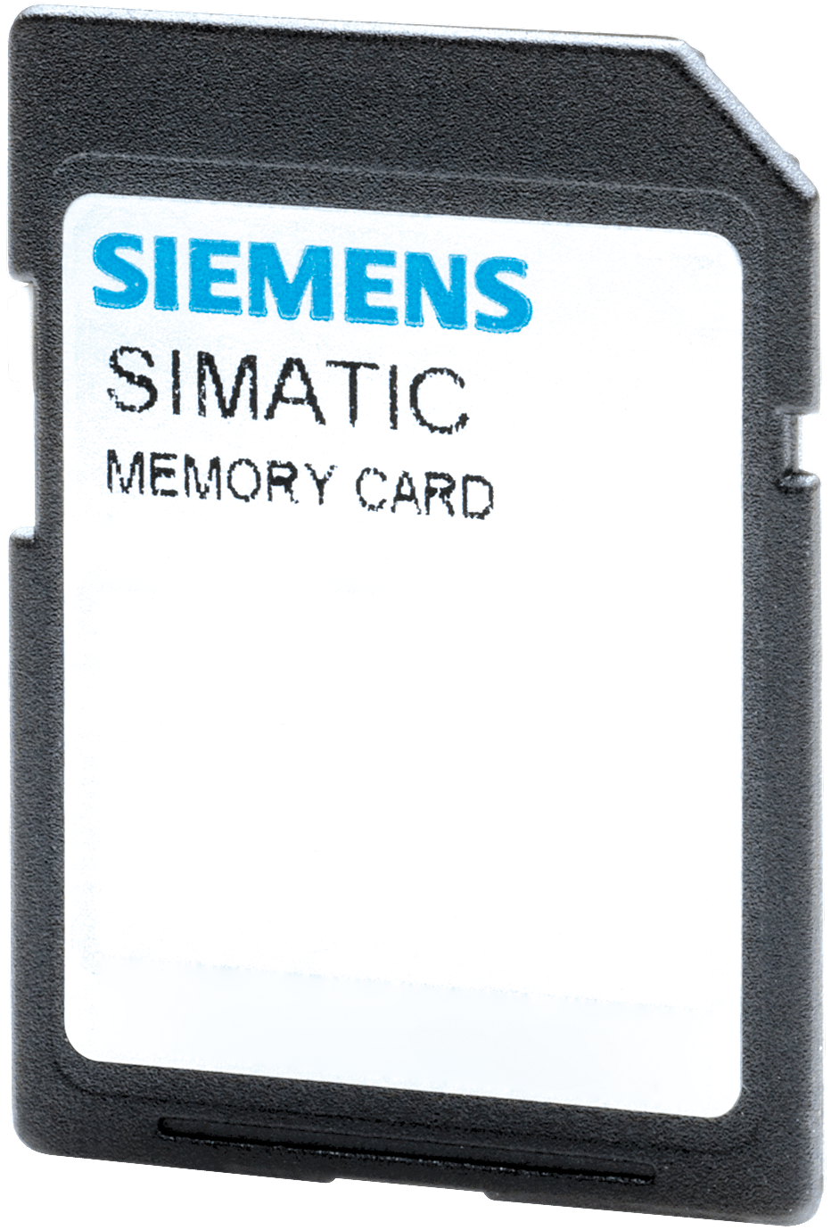 6ES79548LC040AA0 6ES7954-8LC04-0AA0 Siemens