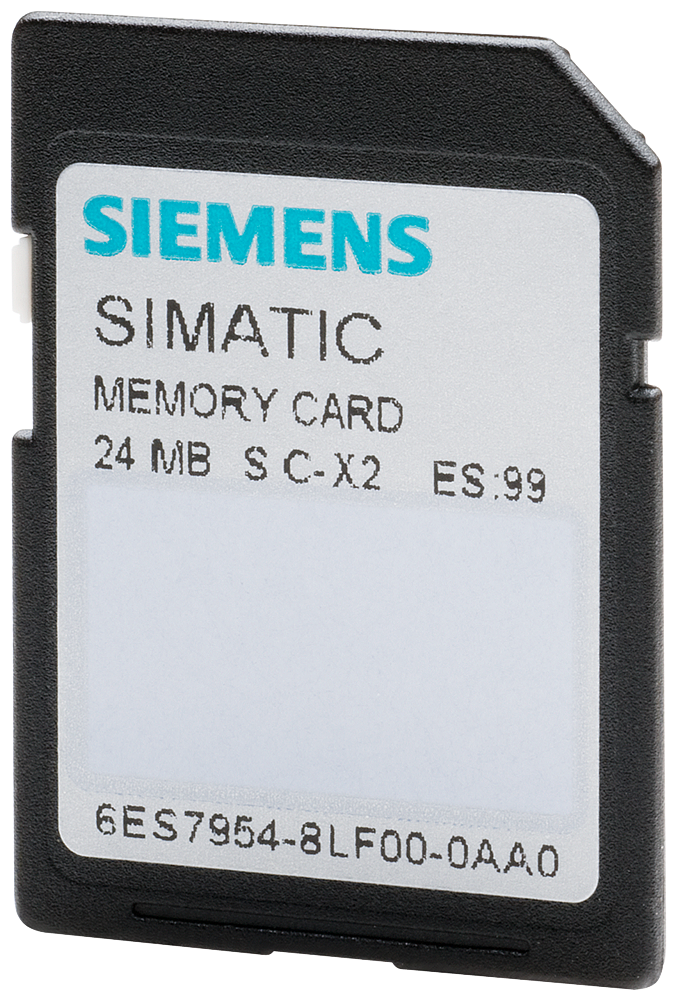 6ES79548LF040AA0 6ES7954-8LF04-0AA0 Siemens