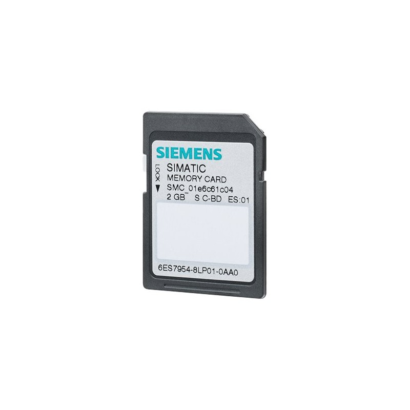 6ES79548LP030AA0 6ES7954-8LP03-0AA0 Siemens