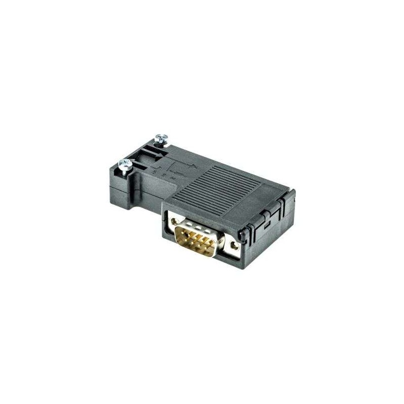 6ES79720BA120XA0 6ES7972-0BA12-0XA0 Siemens