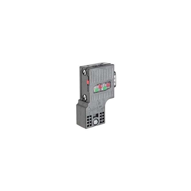 6ES79720BA600XA0 6ES7972-0BA60-0XA0 Siemens