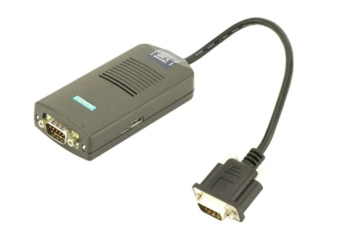 6ES79720CA230XA0 6ES7972-0CA23-0XA0 Siemens
