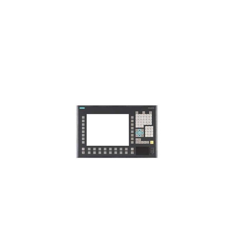 6FC52030AF020AA2 6FC5203-0AF02-0AA2 Siemens