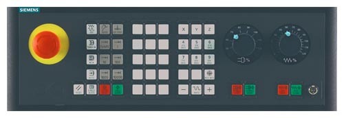 6FC53030AF220AA1 6FC5303-0AF22-0AA1 Siemens