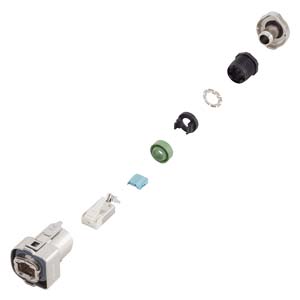 6FX20030DM67 6FX2003-0DM67 Siemens