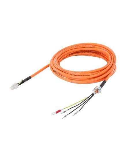 6FX30025CK011BA0 6FX3002-5CK01-1BA0 Siemens