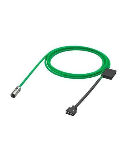 6FX30025CK321BA0 6FX3002-5CK32-1BA0 Siemens