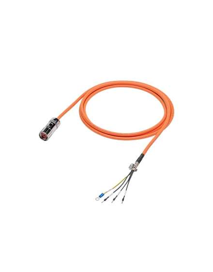 6FX30025CL021AF0 6FX3002-5CL02-1AF0 Siemens