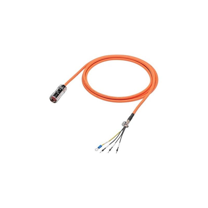 6FX30025CL021CA0 6FX3002-5CL02-1CA0 Siemens