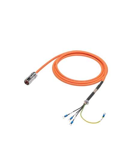 6FX30025CL121AD0 6FX3002-5CL12-1AD0 Siemens