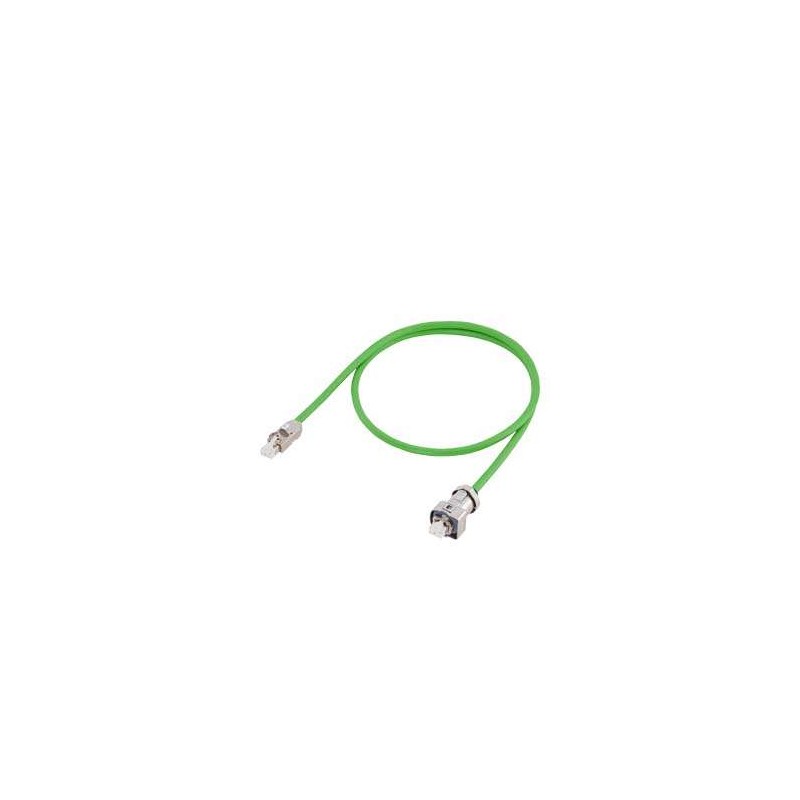 6FX50022DC101AF0 6FX5002-2DC10-1AF0 Siemens