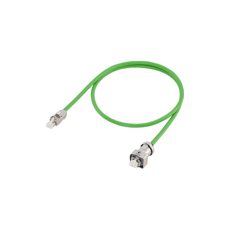 6FX80022DC101BA0 6FX8002-2DC10-1BA0 Siemens