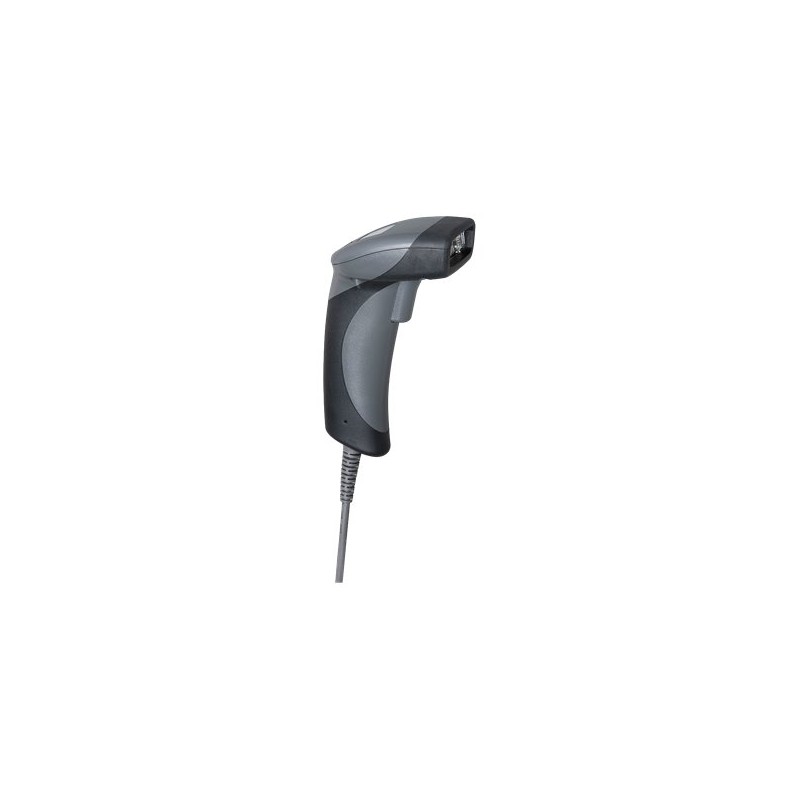 6GF33200HT01 6GF3320-0HT01 Siemens