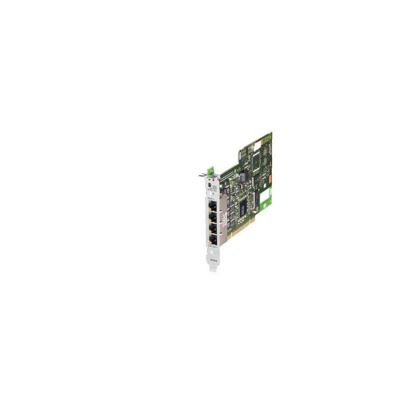 6GK11616AA02 6GK1161-6AA02 Siemens