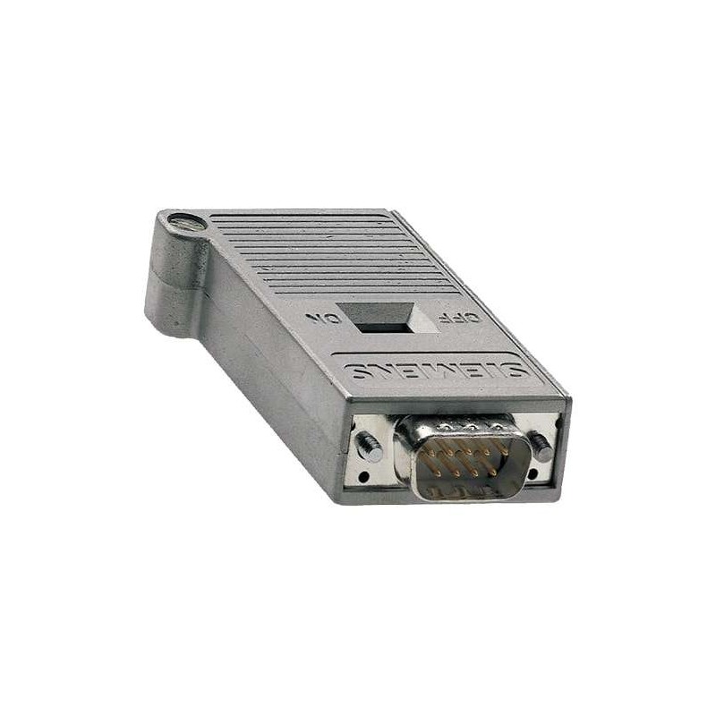 6GK15000EA02 6GK1500-0EA02 Siemens