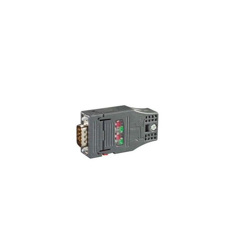 6GK15000FC00 6GK1500-0FC00 Siemens