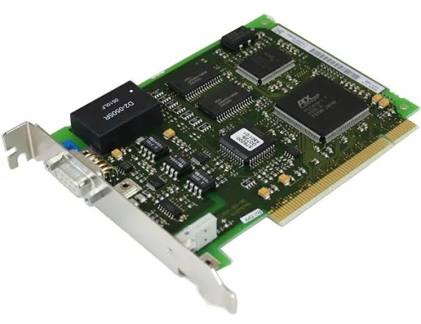 6GK15611AA00 6GK1561-1AA00 Siemens
