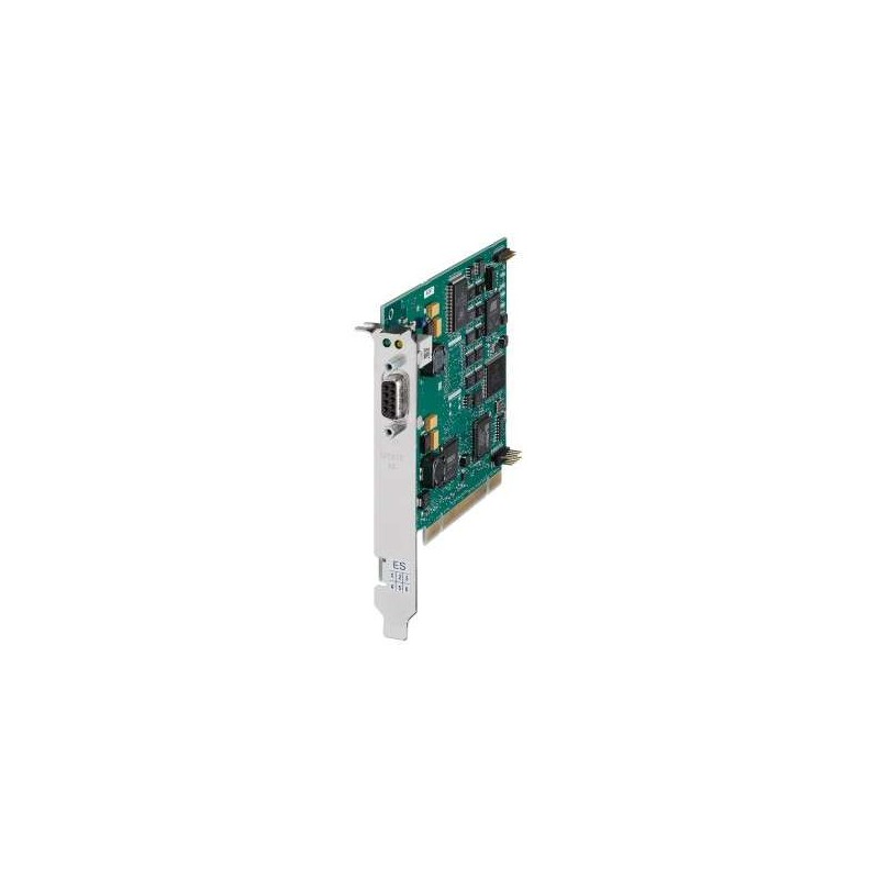 6GK15622AA00 6GK1562-2AA00 Siemens