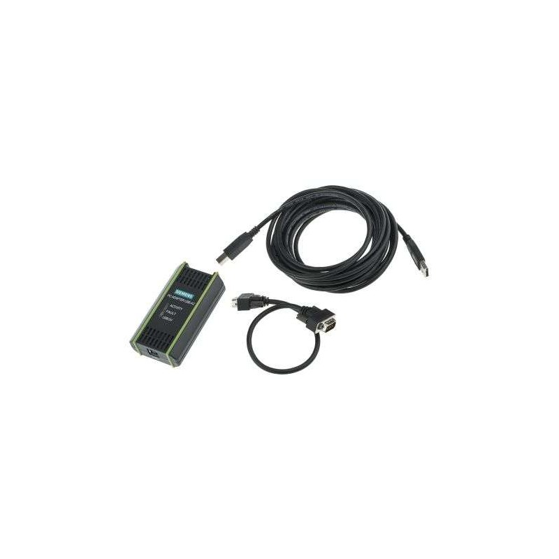 6GK15710BA000AA0 6GK1571-0BA00-0AA0 Siemens