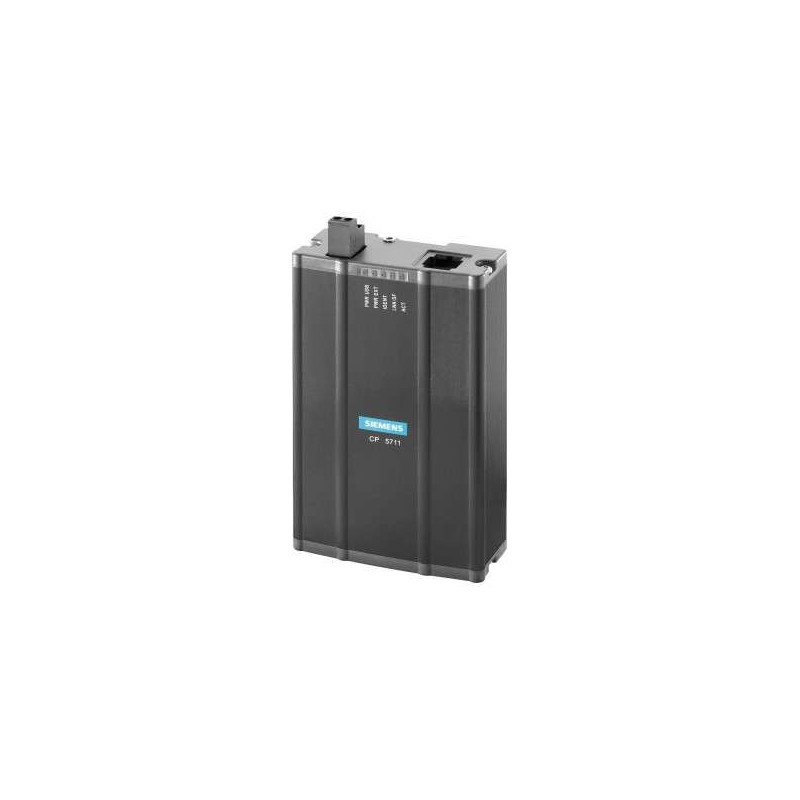 6GK15711AA00 6GK1571-1AA00 Siemens