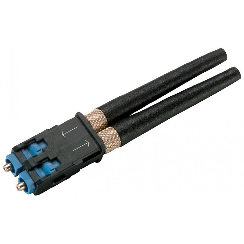 SIEMENS 6GK1900-0NB00-0AC0 Fibre optic connectors