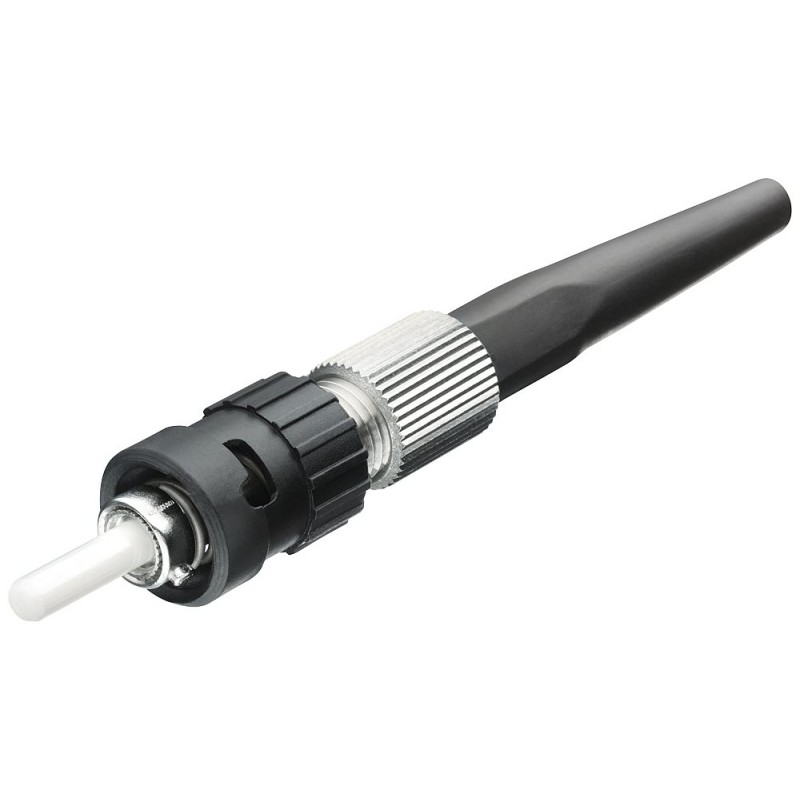 SIEMENS 6GK1900-1GB00-0AC0 Fibre optic connectors