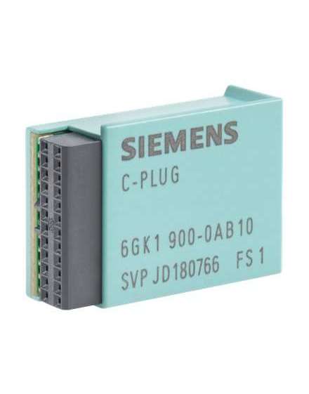 6GK19000AB10 6GK1900-0AB10 Siemens