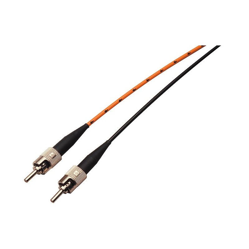 SIEMENS 6GK1901-0DA20-0AA0 Fibre optic connectors