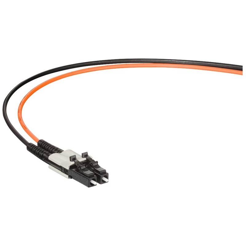 SIEMENS 6GK1901-0RB10-2AB0 Fibre optic connectors