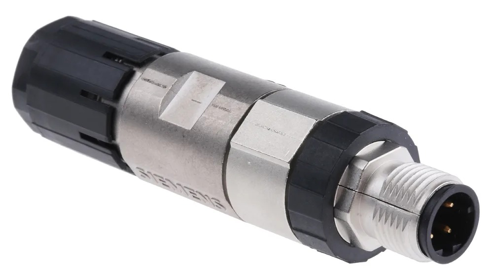 6GK19010DB206AA0 6GK1901-0DB20-6AA0 Siemens