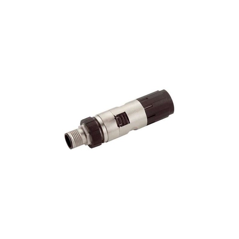 6GK19010DB206AA8 6GK1901-0DB20-6AA8 Siemens