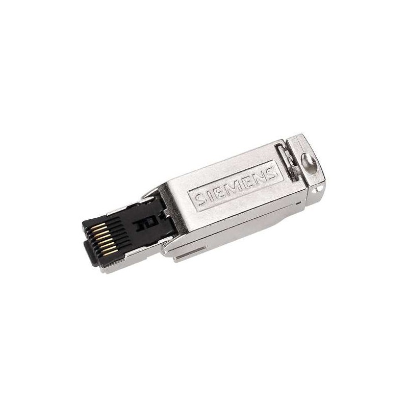 6GK19011BB112AA0 6GK1901-1BB11-2AA0 Siemens