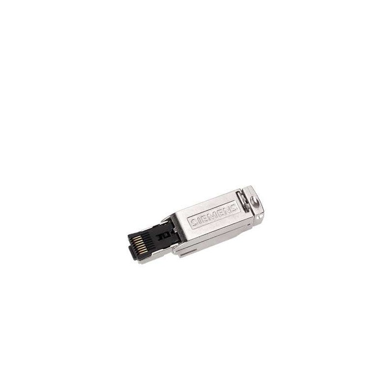 6GK19011BB112AB0 6GK1901-1BB11-2AB0 Siemens