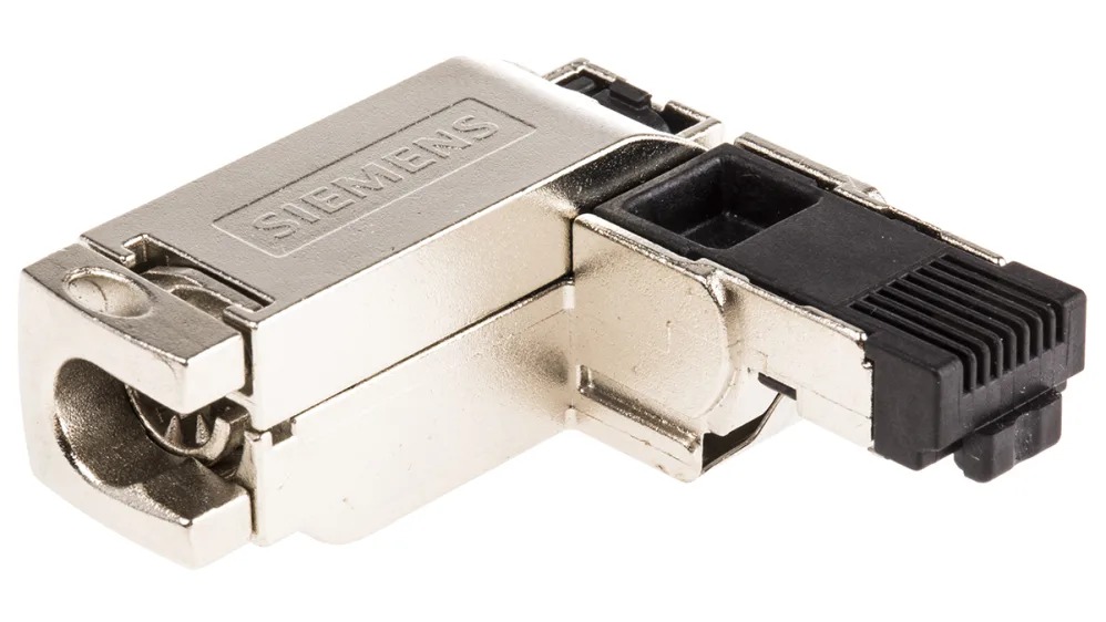 6GK19011BB202AA0 6GK1901-1BB20-2AA0 Siemens