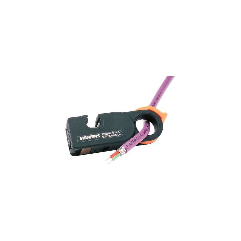6GK19056AA00 6GK1905-6AA00 Siemens