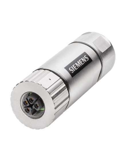 6GK19060EB00 6GK1906-0EB00 Siemens