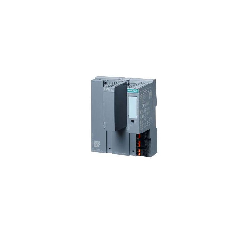 6GK52042AA002YF2 6GK5204-2AA00-2YF2 Siemens
