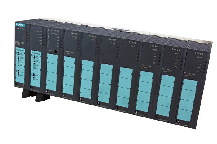 6GK54143FC002AA2 6GK5414-3FC00-2AA2 Siemens