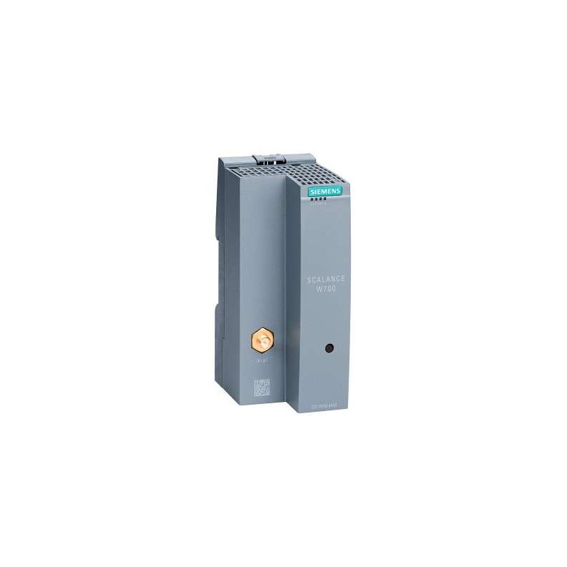 SIEMENS 6GK5721-1FC00-0AA0 WLAN access points