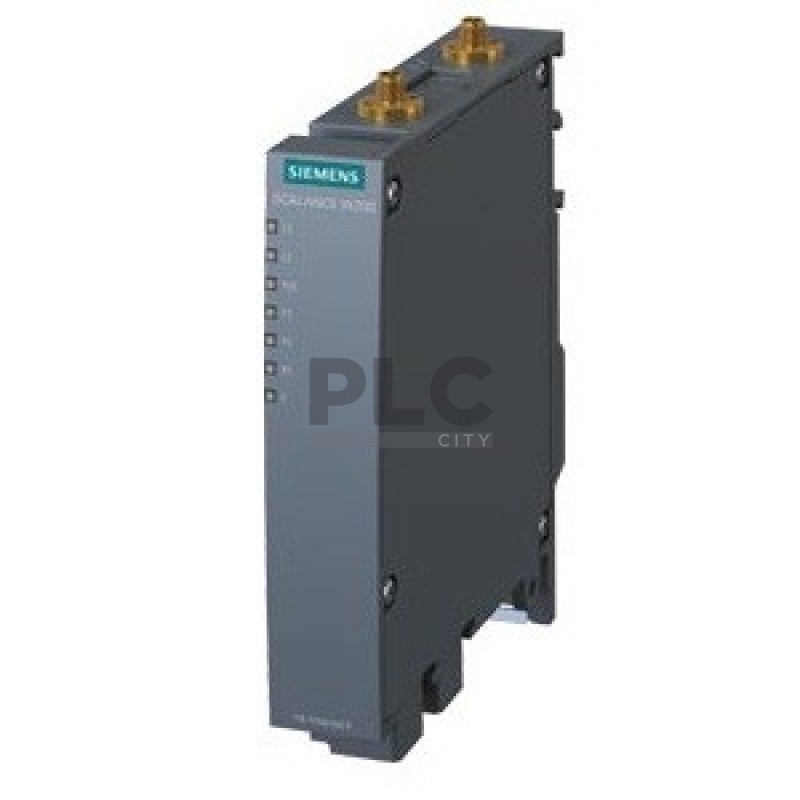 SIEMENS 6GK5774-1FX00-0AC0 WLAN access points
