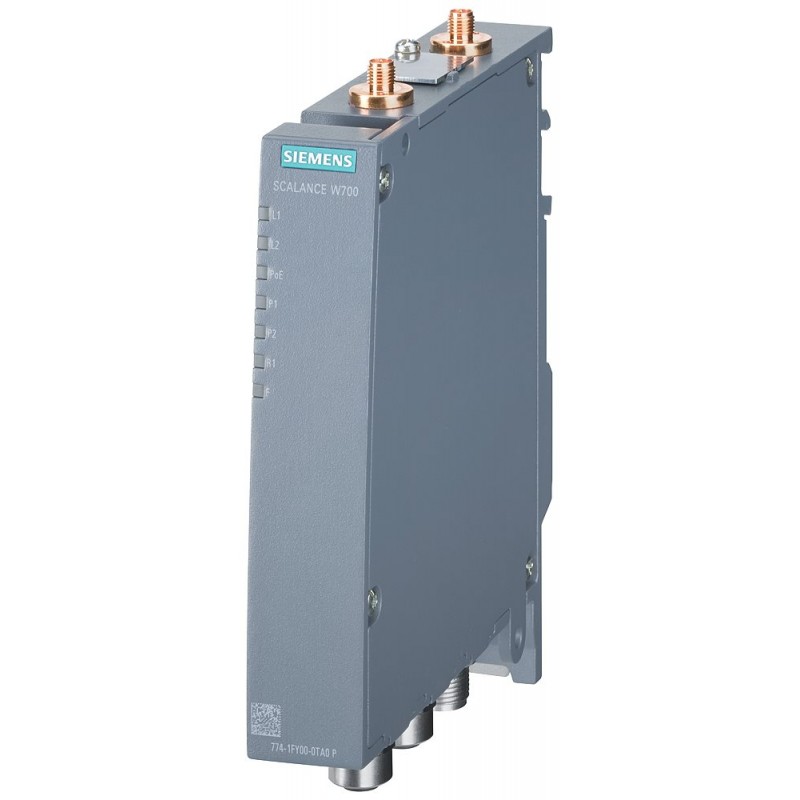 SIEMENS 6GK5774-1FY00-0TB0 WLAN access points