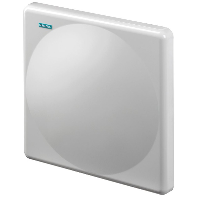 SIEMENS 6GK5793-8DK00-0AA0 Wireless antennes