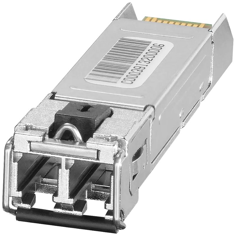 SIEMENS 6GK5992-1AL00-8AC0 Modules for active network components/network units